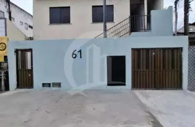 Prédio à venda com 6 apartamentos ? excelente oportunidade de investimento
