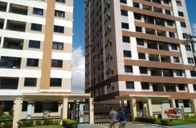 Apartamento no cond. spring village, no bairro grageru, há apenas 100 metros do shopping jardins