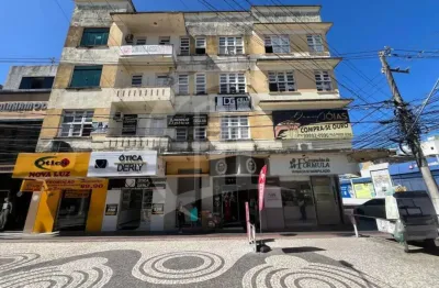 Sala comercial para alugar no Centro, Aracaju 