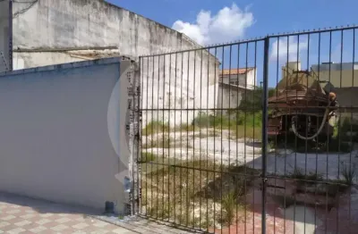Terreno comercial à venda no São José, Aracaju 
