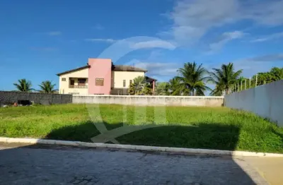 Excelente lote localizado no condomínio praia bela, mosqueiro.
