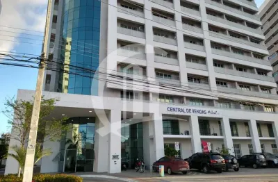 Barracão / Galpão / Depósito para alugar no Jardins, Aracaju 