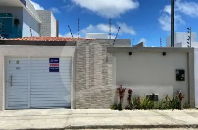 Casa à venda na barra dos coqueiros ? conforto e lazer completo