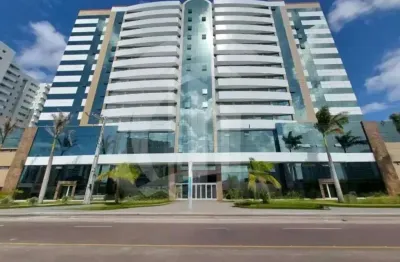 Sala comercial no centro médico jardim europa com 30,12m² para locação