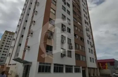 Apartamento de 101m² com 3 quartos sendo 1 (suíte) para venda no bairro treze de julho
