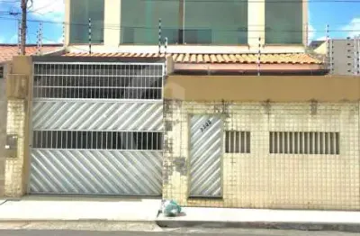 Casa com 6 quartos à venda no Cirurgia, Aracaju 