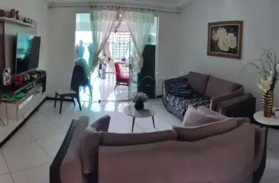 Casa com 4 quartos à venda no Centro, Aracaju 