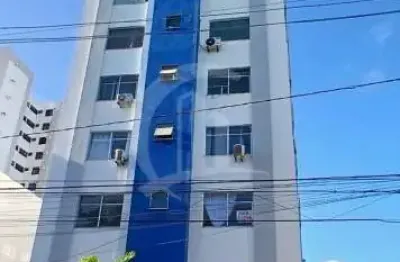 Apartamento de 140m² com 4 quartos sendo 2 (suítes) para venda no bairro são josé