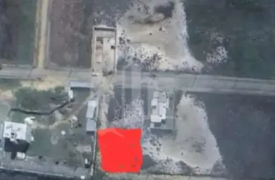 Terreno a venda no condominio villa das águas no bairro povoado ribulerinha estância