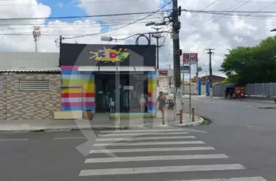 Casa à venda no bairro bugio, ideal para moradia e comércio!