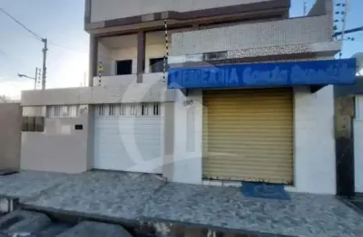 Casa com 4 quartos à venda no Farolândia, Aracaju 