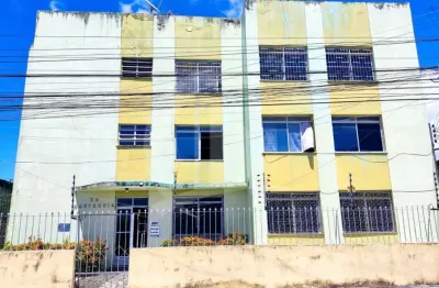 Apartamento disponível no edifício hortência próximo ao ceasa