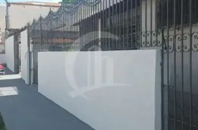 Casa com 5 quartos à venda no Atalaia, Aracaju 