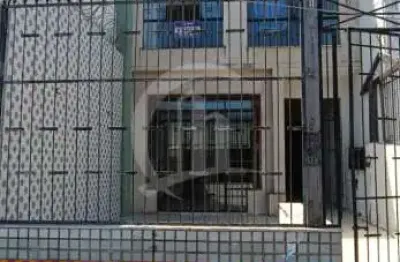 Casa com 3 quartos à venda no Centro, Aracaju 