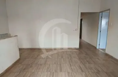 Prédio à venda com excelente localização na avenida principal do marcos freire ii