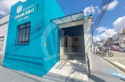 Sala comercial para alugar no São José, Aracaju 