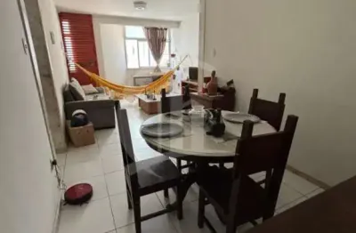 Apartamento disponível no bairro são josé próximo à hapvida