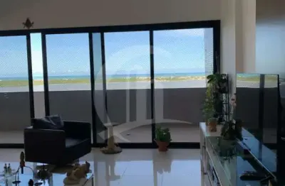 Apartamento de alto padrão à venda no torre opará 13 de julho