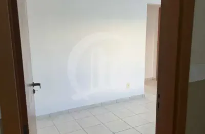 Apartamento à venda no condomínio alameda da jabotiana