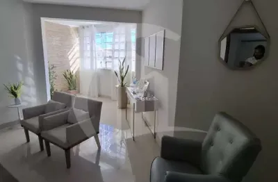 Apartamento com 3 quartos à venda no São José, Aracaju 