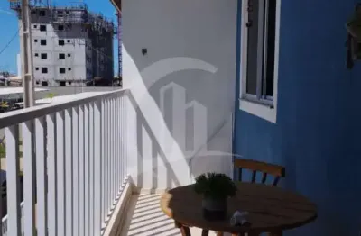 Apartamento à venda no condomínio rio barra mais viver barra dos coqueiros