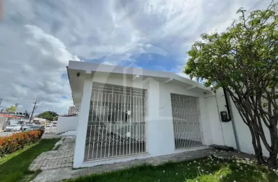 Prédio para alugar no São José, Aracaju 