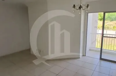 Oportunidade imperdível no condomínio recanto das árvores!