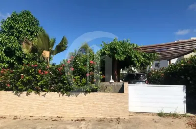 Casa espetacular à venda condomínio porto belo | itaporanga