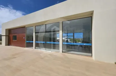 Terreno à venda ? condomínio sunset beach residence ? barra dos coqueiros