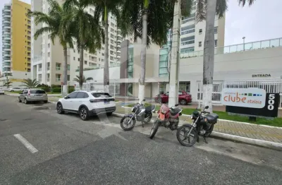 Apartamento com 2 quartos à venda no Atalaia, Aracaju 