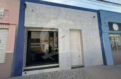 Barracão / Galpão / Depósito à venda no Centro, Aracaju 