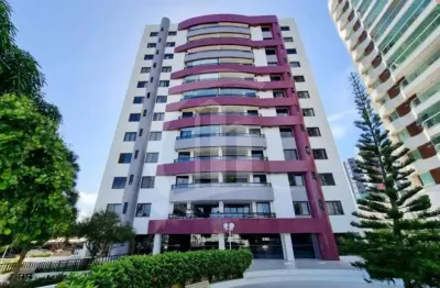 Mansão velasquez à venda no bairro farolândia próximo à unit