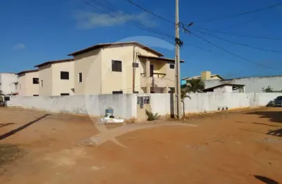 Casa à venda próximo à praia da caueira tranquilidade perto do mar!