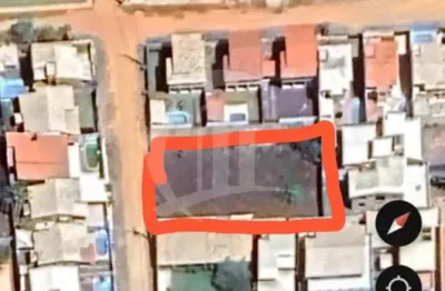 Lote à venda com 612m² próximo à praia da caueira oportunidade imperdível!