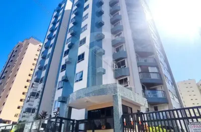 Apartamento à venda no condomínio queen`s plaza 145m² no bairro 13 de julho