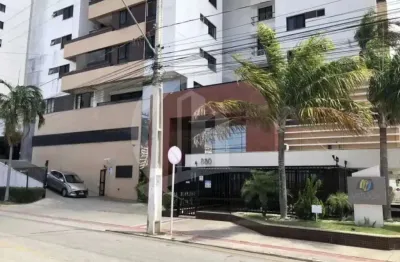 Apartamento com 3 quartos à venda no Luzia, Aracaju 