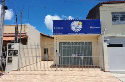 Prédio para alugar no Jabotiana, Aracaju 