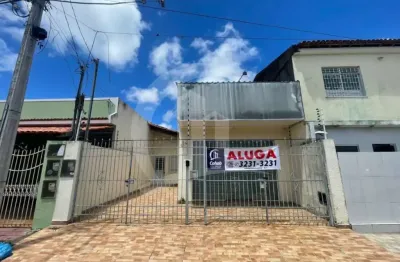 Prédio para alugar no Jabotiana, Aracaju 