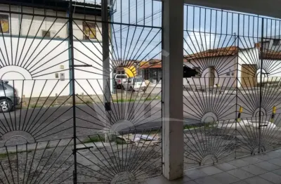 Casa à venda no bairro josé conrado de araújo  conforto e praticidade!