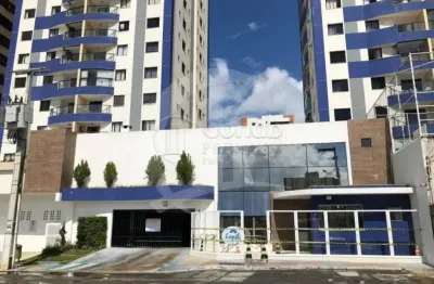 Apartamento com 3 quartos à venda no Luzia, Aracaju 