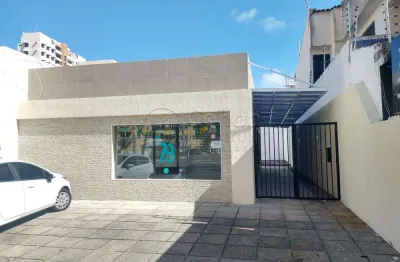 Sala comercial interna na galeria ruth center no salgado filho