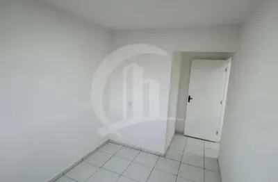 Apartamento com 2 quartos à venda no Japãozinho, Aracaju 