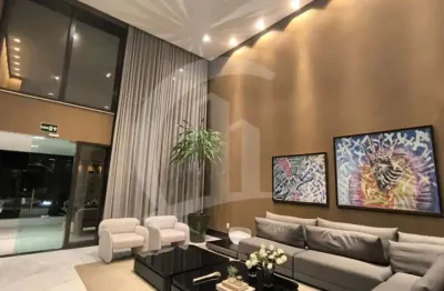 Apartamento com 3 quartos à venda no Jardins, Aracaju 