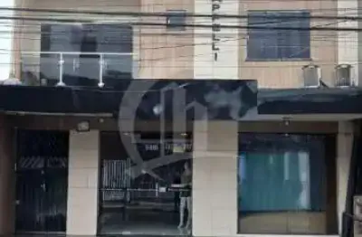 Casa com 1 quarto à venda no Jardim Centenário, Aracaju 