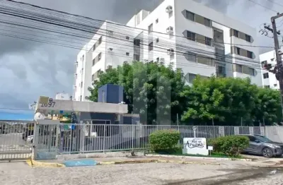 Apartamento com 3 quartos à venda no Aruana, Aracaju 