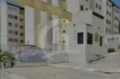 Apartamento reformado à venda residencial belvedere bairro japãozinho