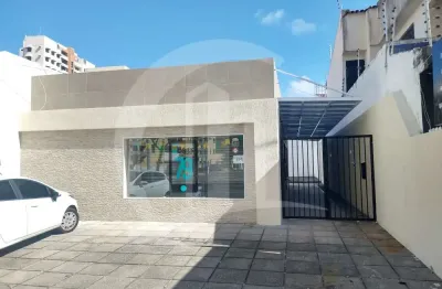 Sala comercial para alugar no Salgado Filho, Aracaju 