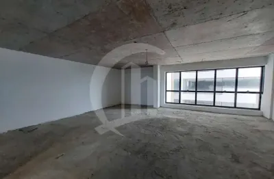 Sala comercial para locação no premier centro médico empresarial