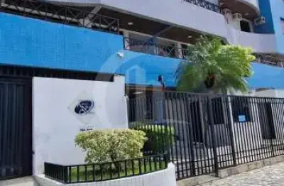 Apartamento à venda no residencial adauto nicolau de oliveira