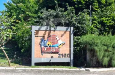 Casa à venda no condomínio rio vermelho conforto, sustentabilidade e segurança em um só lugar!